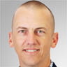 Ben Holden, Financial Consultant