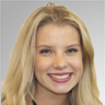 Grace Janowski, Administrative Assistant