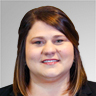 Natalie Jenkins, Financial Consultant