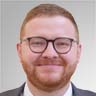Jesse Maust, Everence Retirement Services Manager
