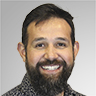 Darius Meraj, Financial Representative