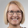 Audrey Miller, Financial Consultant
