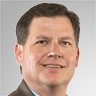 Ron Peconge, Director of Group Health Sales