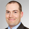 Shawn Persing, Dir of Fin Planning & Consultant Development