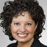 Amanda Rock, Financial Planner