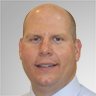 Ben Sprunger, Financial Consultant