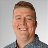 Adam Stout, Everence Berne Financial Representative