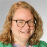 Diana Voth, Marketing Manager