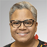 Denise Wayman, Regional Credit Union Operations Manager