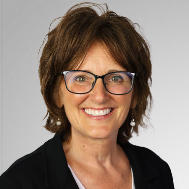 Maria Wogomon, Medicare Supplement Specialist