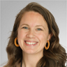 Cassandra Zetts, Medicare Supplement Consultant