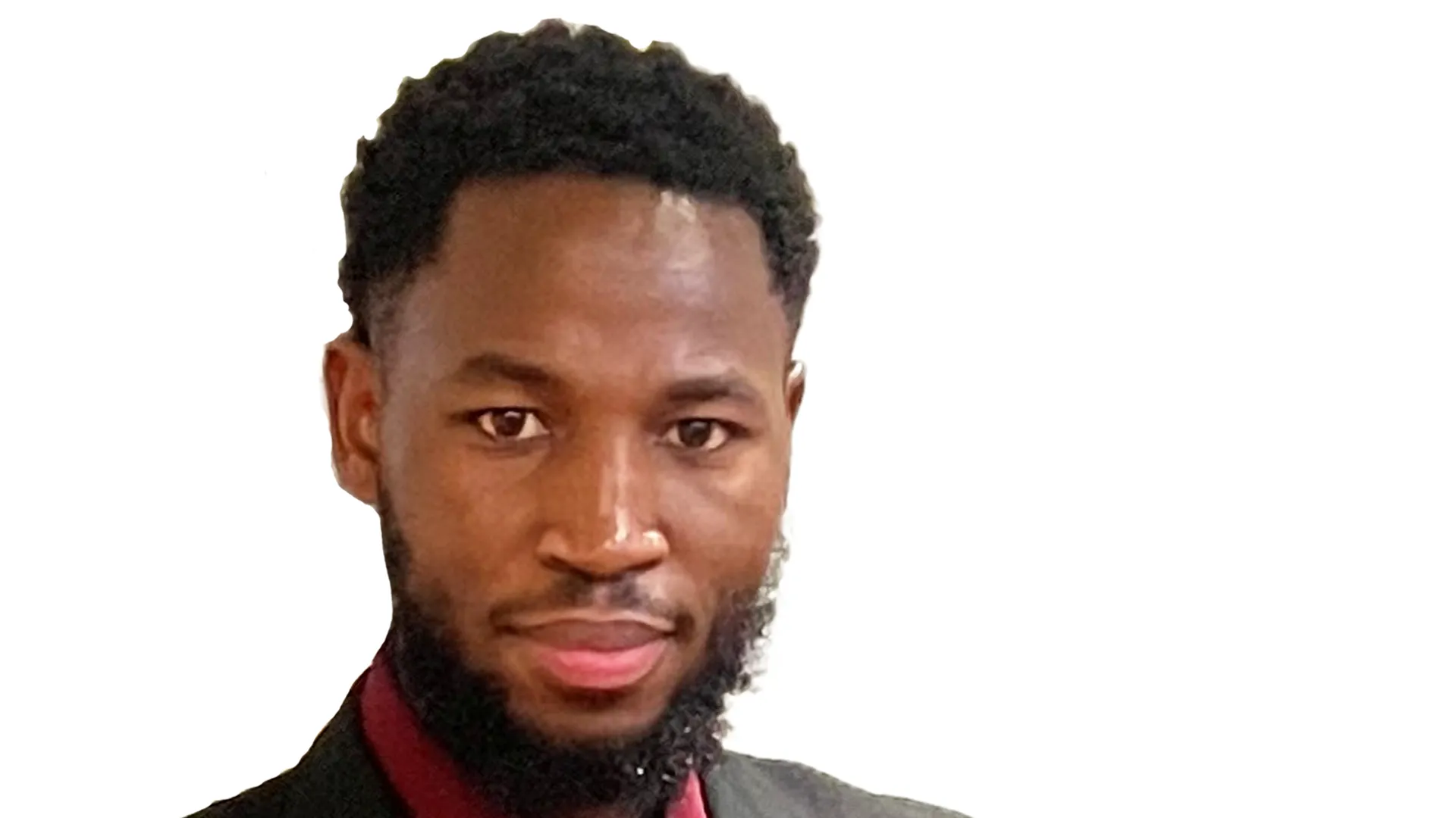 Samuel Kihorezo, Everence intern