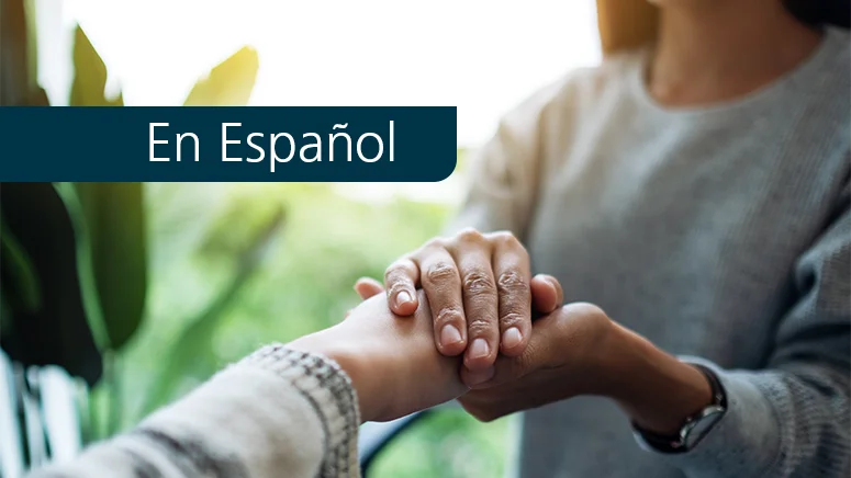 El poder de dar las gracias
