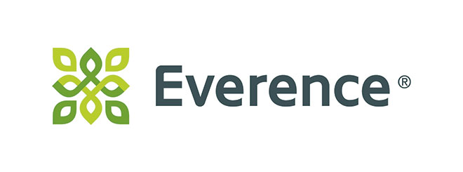 Everence logo