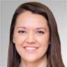 Kristina Groff headshot 
