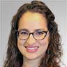 Sara Alvarez Waugh Content Marketing Director | Everence